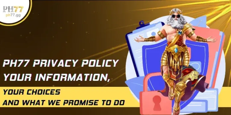 Tổng quan về quy định GDPR và cam kết của twin68 code