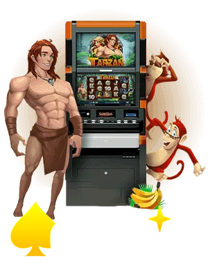 Ưu đãi độc quyền twin68 code