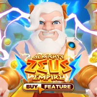 Bước 2: Cho phép cài đặt từ nguồn không xác định (Android)