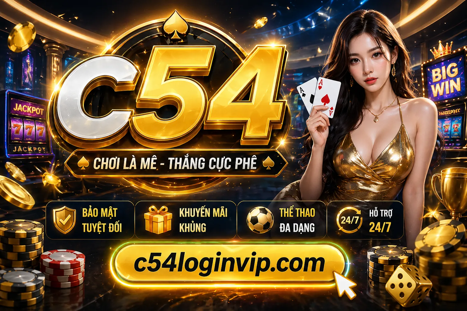 Biểu tượng Zalo