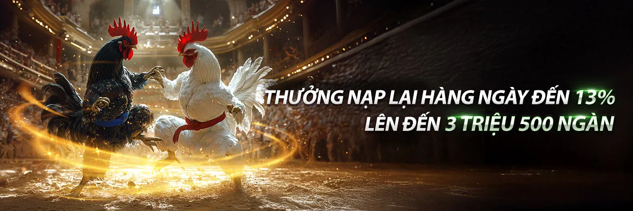 Đá Gà Trực Tuyến twin68 code