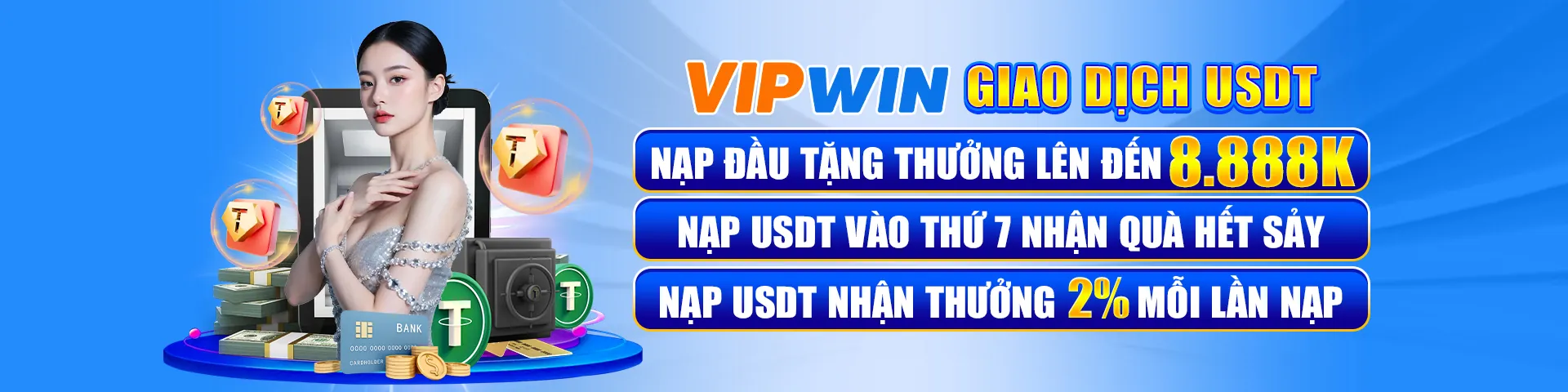 Biểu tượng Telegram