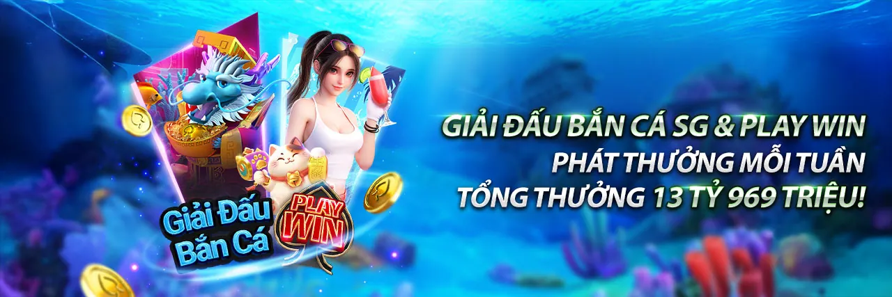 Thế giới bắn cá twin68 code 2026