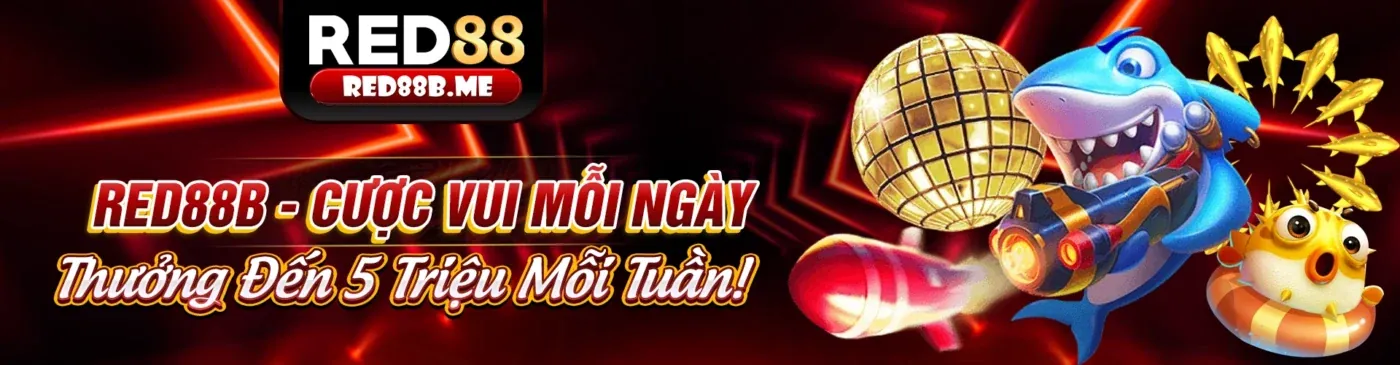 Lợi ích độc quyền từ mã twin68 2026