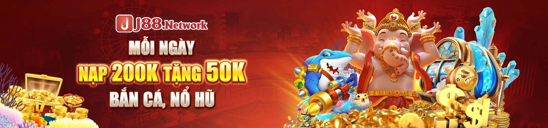 Banner đăng ký twin68 code với ưu đãi độc quyền