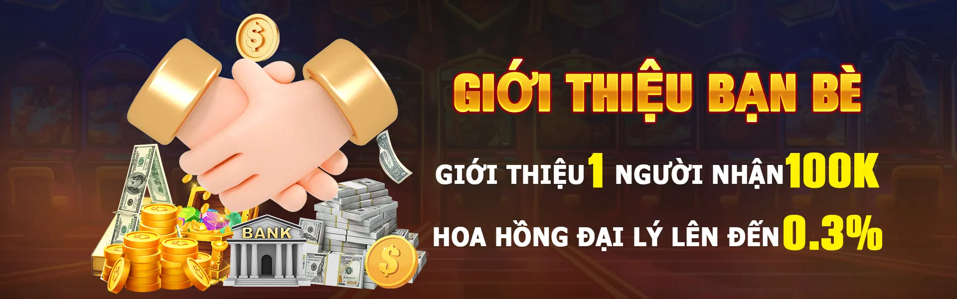 Chương Trình VIP twin68 code với các đặc quyền độc quyền