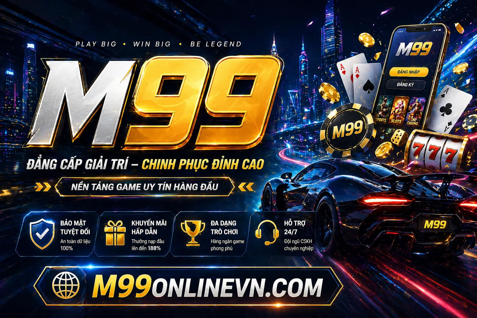 Lợi ích độc quyền của Twin68 Code