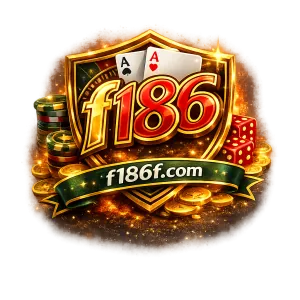 Mã QR tải ứng dụng twin68 code