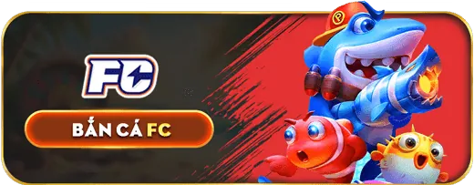 Nền tảng cá cược an toàn và bảo mật