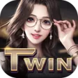 twin68 code