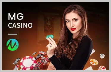 Sòng bạc trực tuyến twin68 code