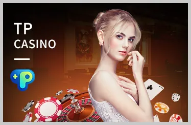 Game bắn cá twin68 code
