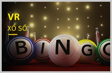 Slot Jackpot Lũy Tiến twin68 code
