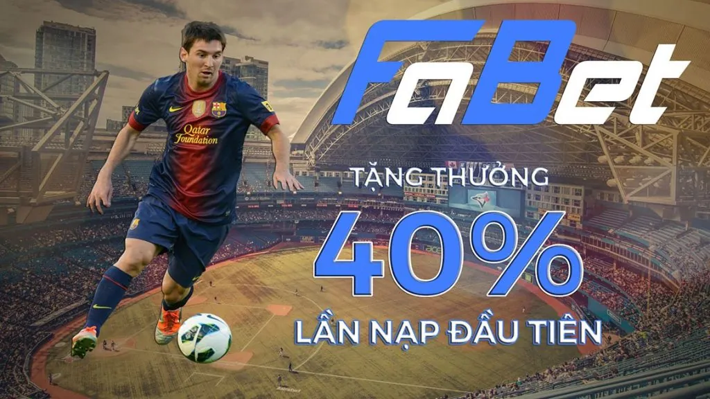 Ưu Đãi Chào Mừng Thành Viên Mới twin68 code
