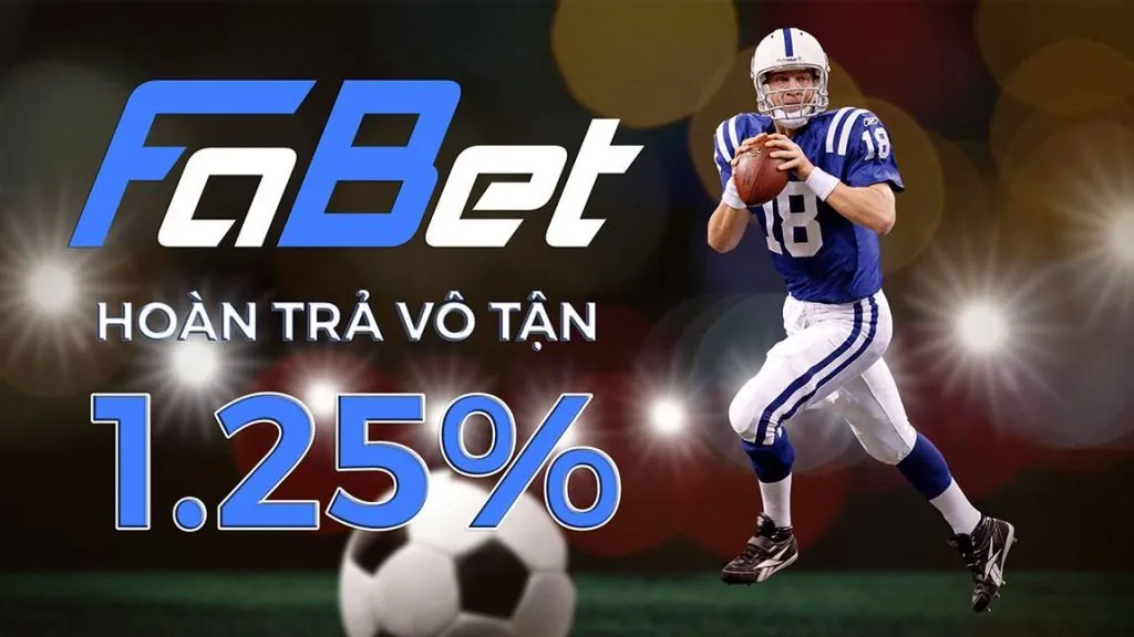 Biểu tượng điện thoại hỗ trợ