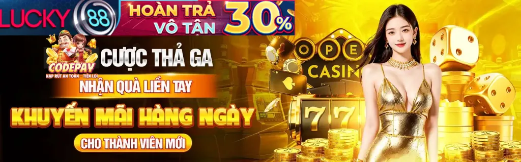 Các loại Cookie được twin68 code sử dụng