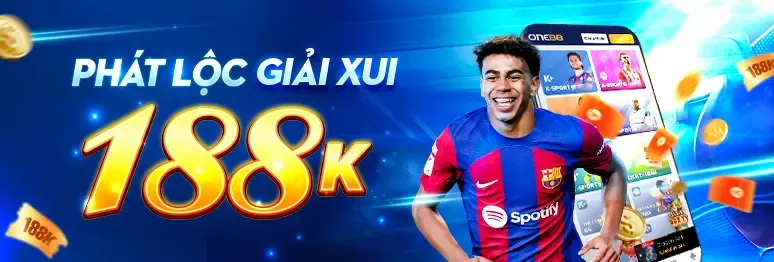 Trò chơi Baccarat trực tuyến Twin68