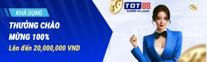Trò chơi Blackjack tại Twin68