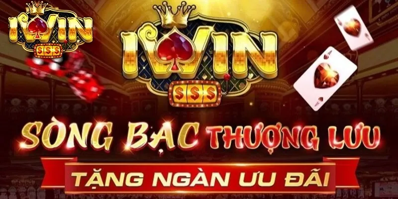 Thưởng nạp tiền Twin68