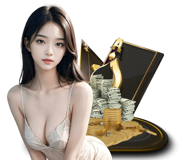 Game bắn cá