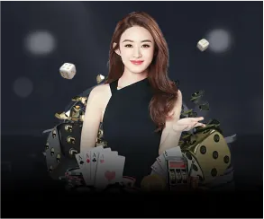 Hướng dẫn chơi slot cho người mới bắt đầu tại twin68 code
