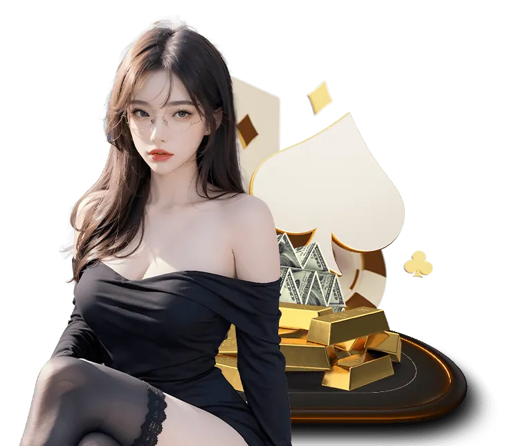 Biểu tượng đội ngũ chuyên nghiệp