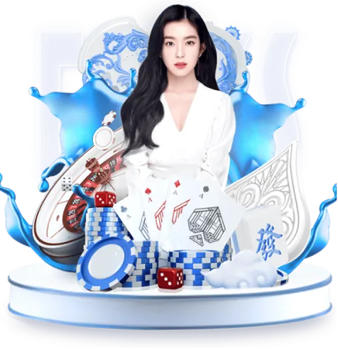 Sòng bạc trực tuyến twin68 code