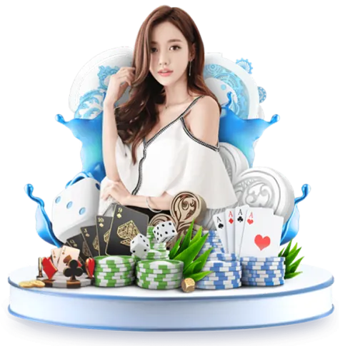 Nền tảng cá cược an toàn Twin68