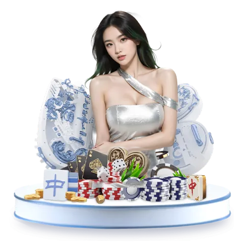 Trò chơi bắn cá twin68 code